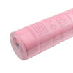 Picture of TABLE COVER 1.18X10M - LIGHT PINK